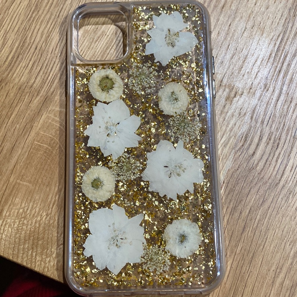 iPhone 11 Pro Max case